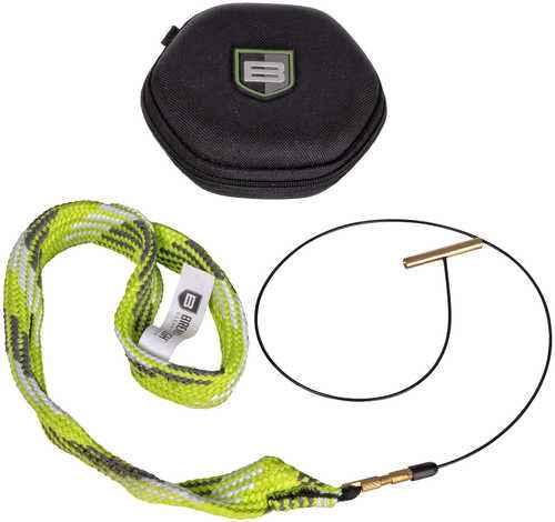 Breakthrough Clean TechFALSElogies Battle Rope 2.0 with EVA case - .22 Cal (Handgun) BR2.0-22HG