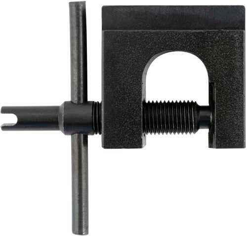 LBE Tool AK/SKS Wind/Elevation