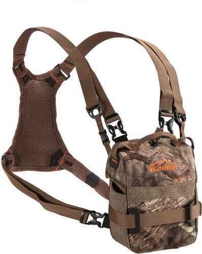 Allen Terrain Plateau BiFALSE Pack With Harness Mossy Oak Break-Up Country