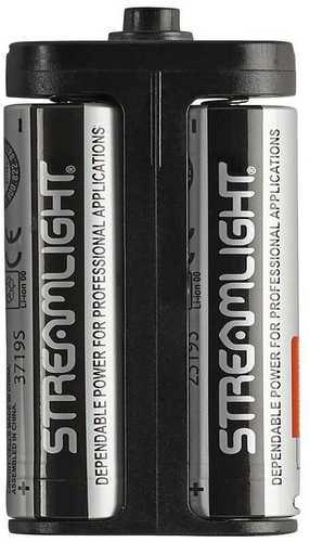 Streamlight 78105 Stinger SL-B26 Li-Ion 2600 mAh 2 Pack - Western Gun Store