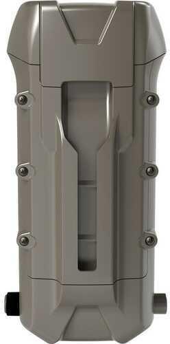 Cuddeback Dual Power Bank Model: 3563 - Western Gun Store