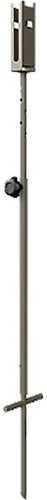 Cuddeback Genuis Post Camera Mount Model: 3556 - Western Gun Store