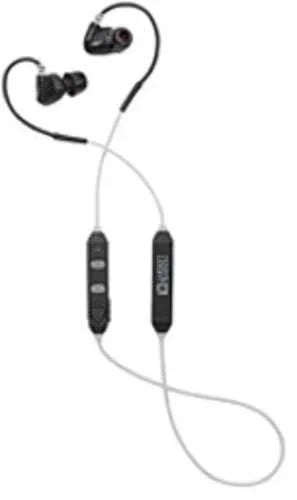 Howard Leight Impact In-Ear Bluetooth Hear Thru Tech - Western Gun Store