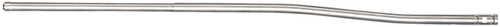 Aero Precision Gas Tube Pistol Stainless Steel 6.69"