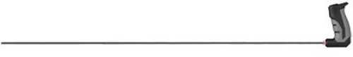 Avid Bore-Max Rod .30 Cal 36" Carbon Fiber Rod - Western Gun Store