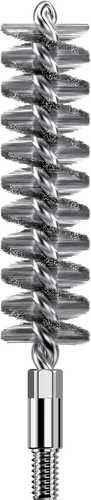 Avid Bore-Max Speed Brush - .45