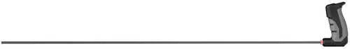 Real Avid Bore-Max Smart Cleaning Rod .30 Cal 44" Carbon Fiber - Western Gun Store
