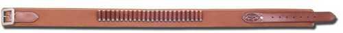 Cimarron Duke Money Belt 38 Loop Waist 46" - Western Gun Store