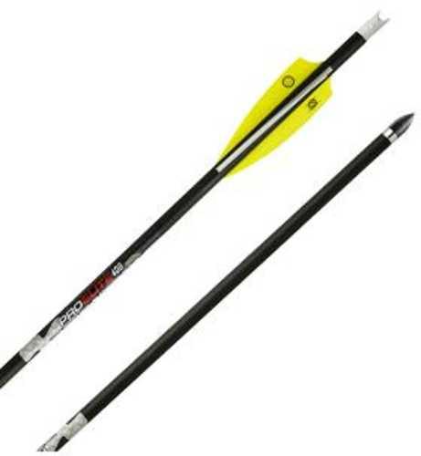 TEN POINT CROSSBOW CARBON BOLT PRO ELITE Model: HEA-660.3 - Western Gun Store