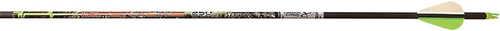 Carbon Express Adrenaline Arrows 400 6 pk. Model: 50889 - Western Gun Store