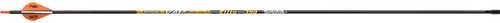 Victory VAP Elite Arrows 250 Blazer Vanes 6 pk. Model: VAPE-250FB-6 - Western Gun Store