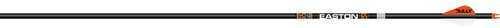 Easton 6.5 Hunter Classic Arrows 500 2 in. Bully Vanes 6 pk. Model: 228994 - Western Gun Store