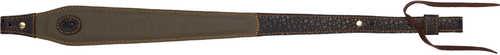 Browning Laredo Sling - Western Gun Store