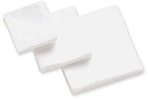 Hoppes Cleaning Patch #3 For .270-.35 Calibers 650 Pack - Western Gun Store