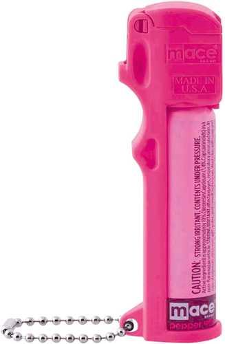 Mace Security International 10% Pepper Personal Spray - Western Gun Store