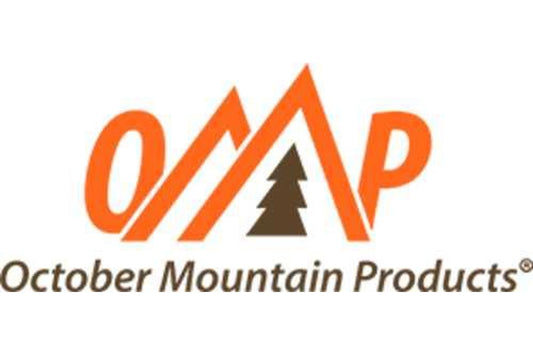 October Mountain Crossbow Cables 12.75in. Tenpoint Stealth NXT & Shadow NXT (4) Model: