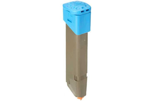 Ghost MOAB Mag Extension For Glock Gen 1-5 Plus 6 RNDS Blue