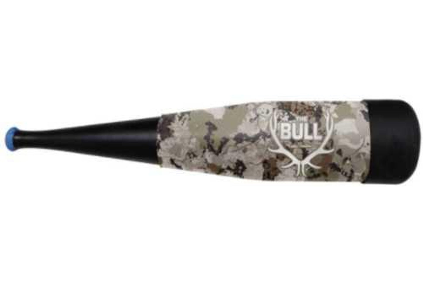 RMHC Elk Bugle Tube Bull BASHER