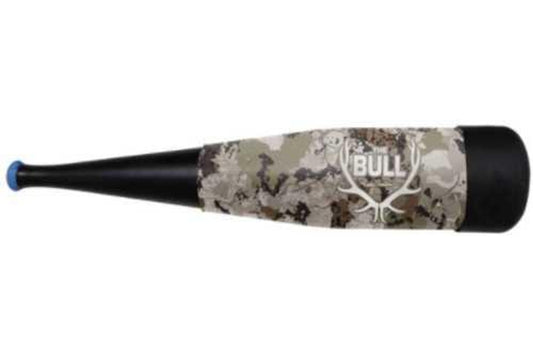 RMHC Elk Bugle Tube Bull BASHER