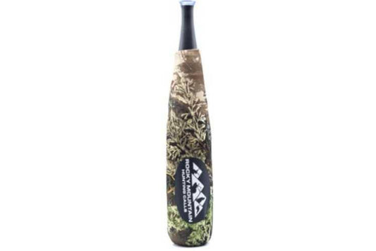 RMHC Elk Bugle Tube Little Big Mouth