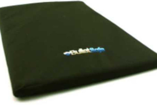 BULLETSAFE Bulletproof Backpack Panel Level IIIA