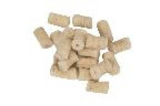 Tipton Cleaning Pellets 25/6.5MM Cal 100CT