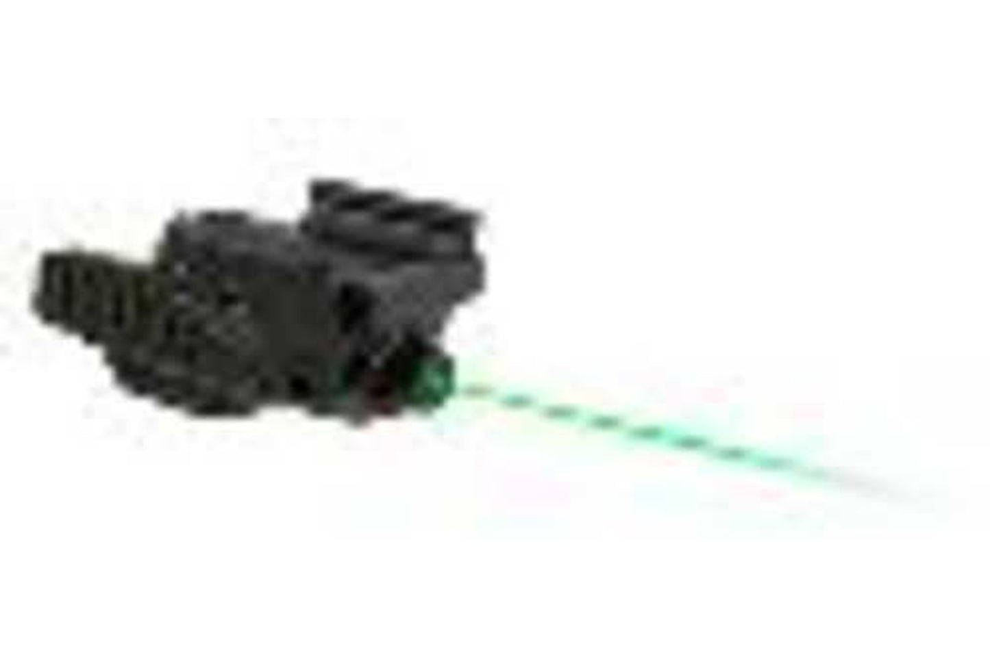 Truglo Laser Sight-Line Green