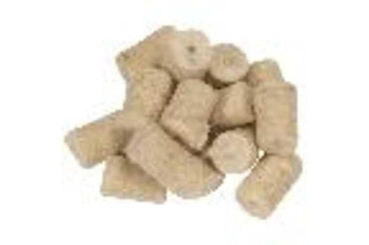 Tipton Cleaning Pellets 35/9MM/38 Cal 50CT