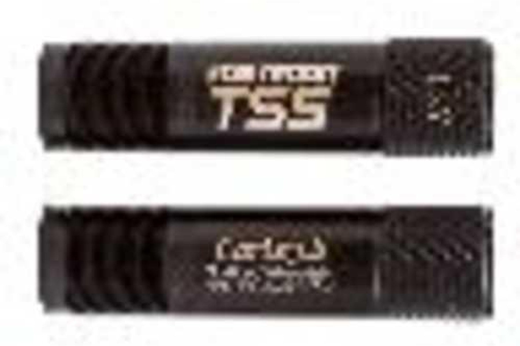 Carl Tss Turkey Bro Invector 20ga .565