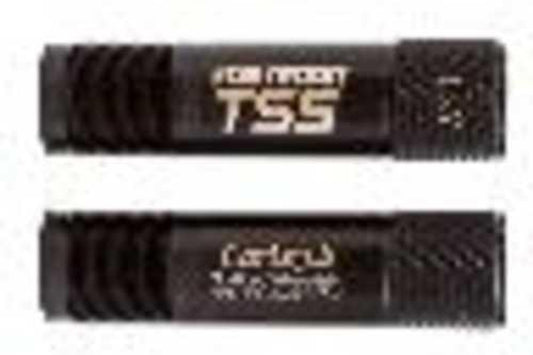 Carl Tss Turkey Bro Invector 20ga .565