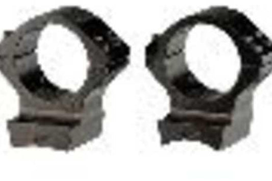 Bro Rings Xbolt 34mm Medium Matte