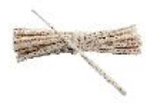 TRAD BRISTLED CLEANERS 50Pk