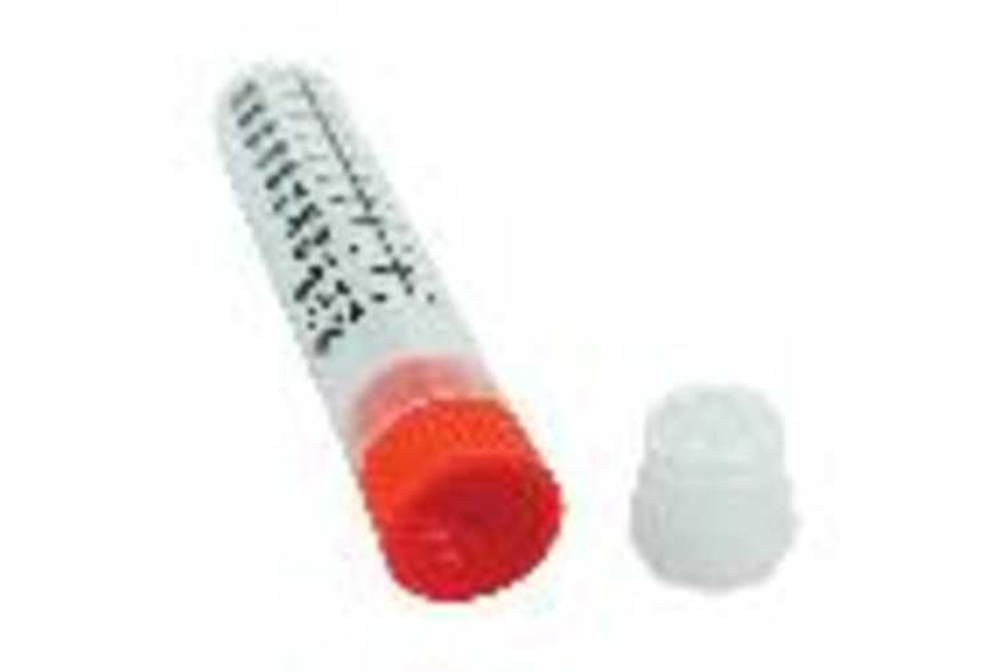 TRADITIONS Loose Powder Fast Loader
