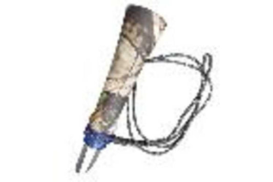 Rocky MTN PARVO Predator Call