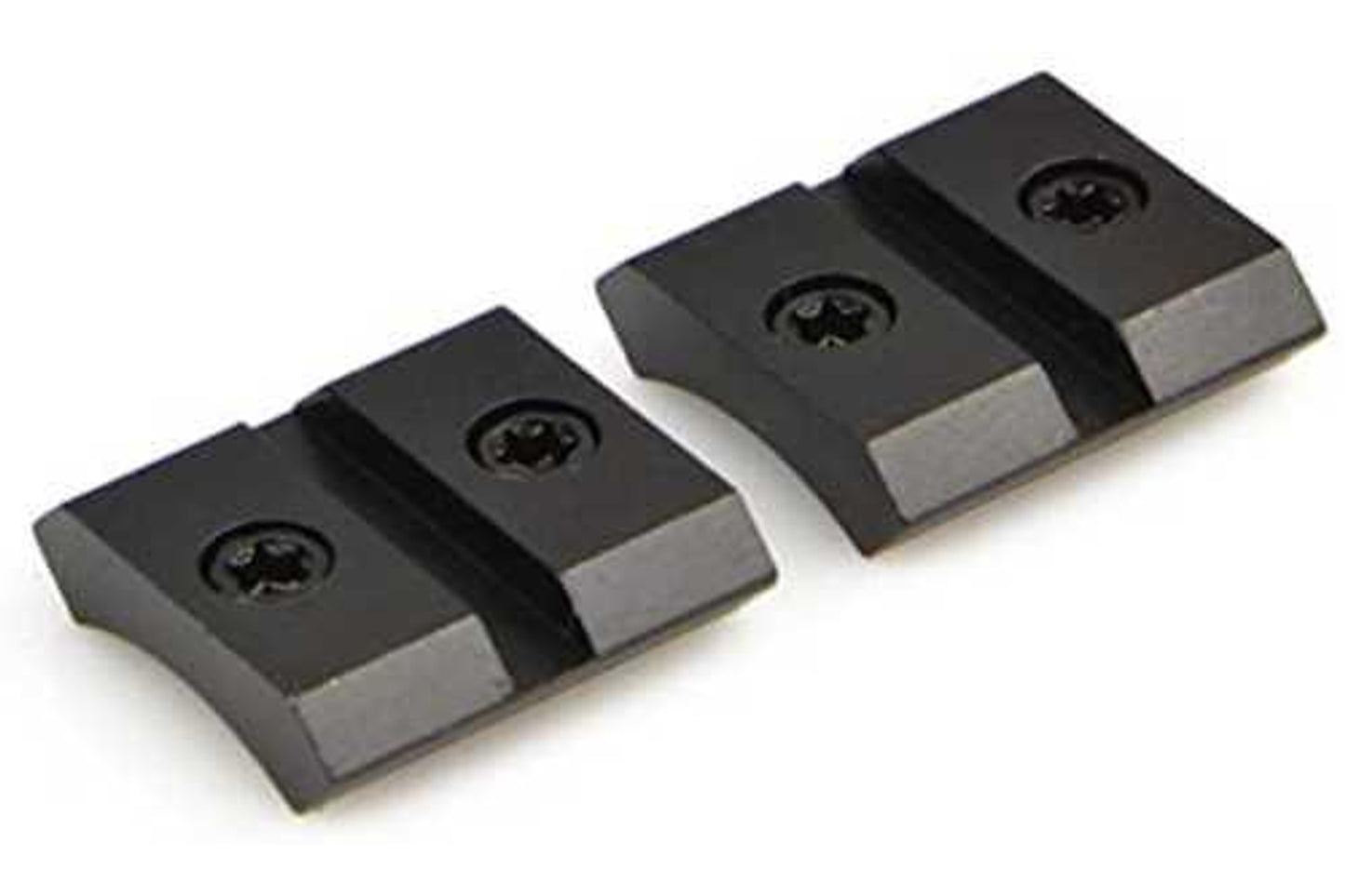 War Base 2Pc Marlin Lever Matte