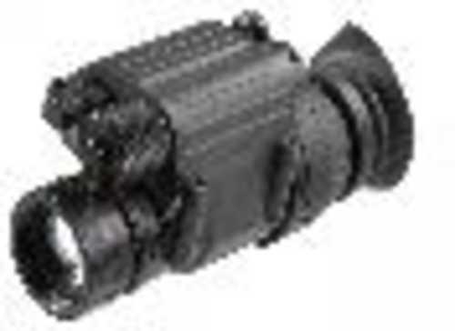 AGM PVS-14 3Aw3 Night Vision MoFALSEcular