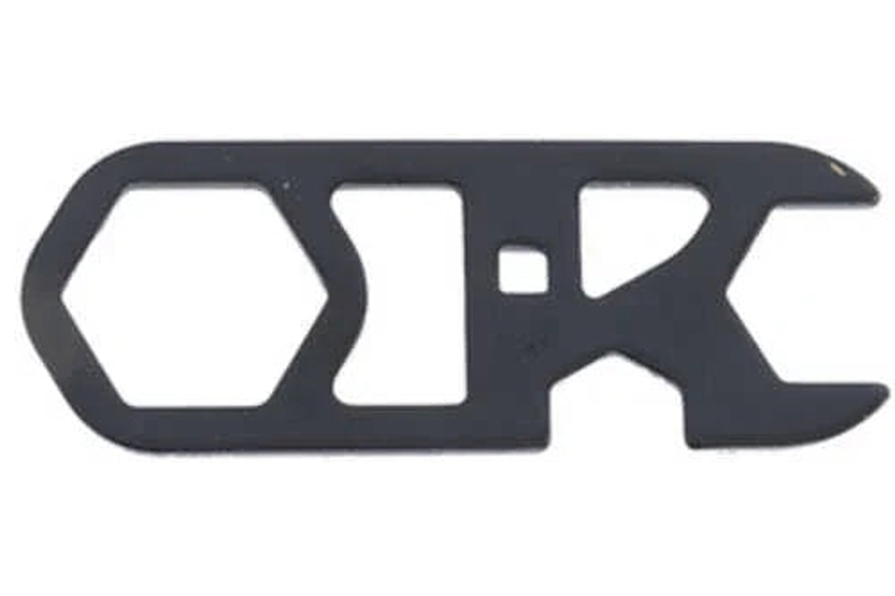OSS HX-QD Wrench Removal Tool