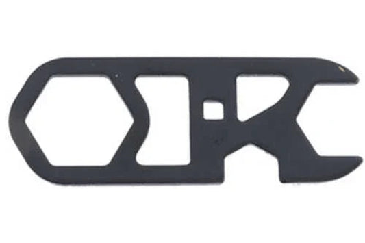 OSS HX-QD Wrench Removal Tool