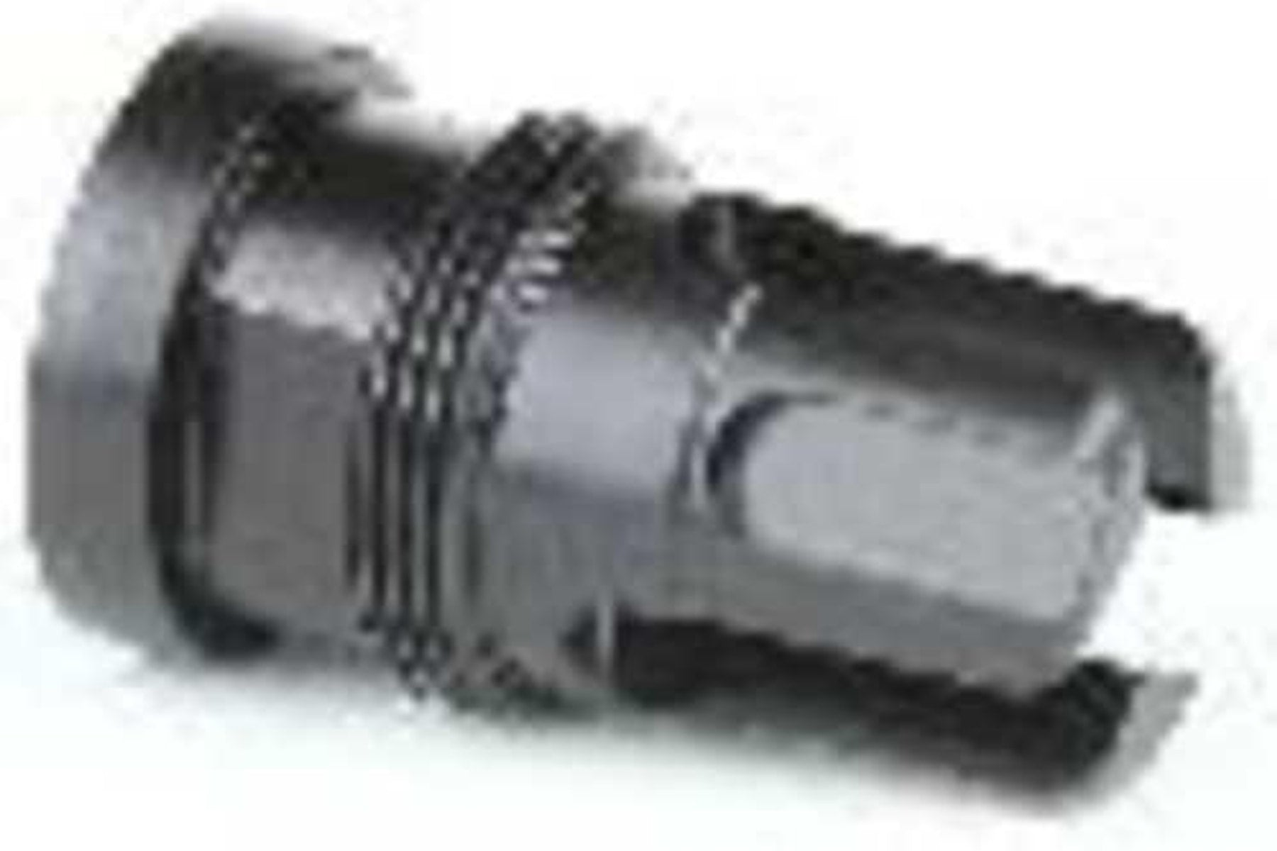 Griffin Minimalist Flash Supp 762 5/8-24