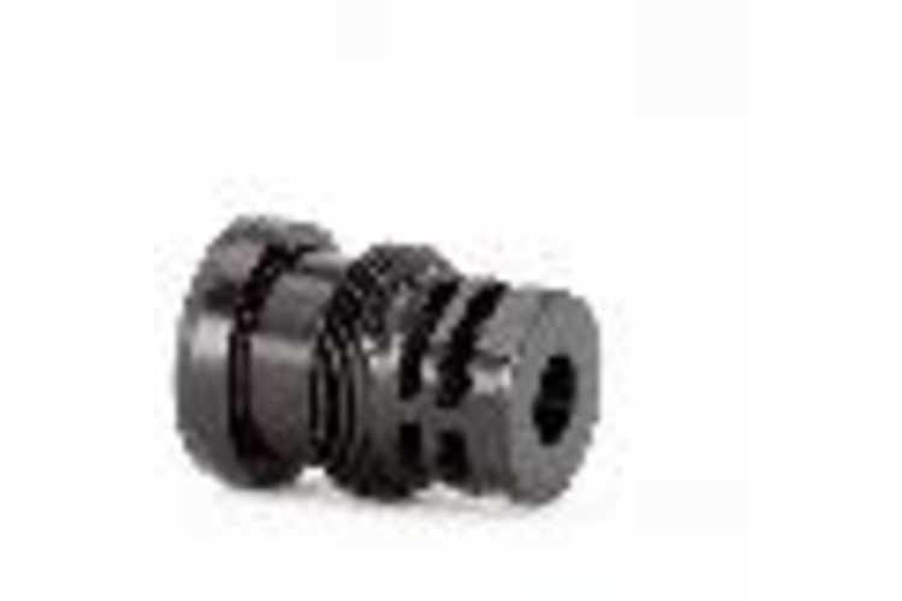 Griffin Ez Brake 9mm 1/2x28