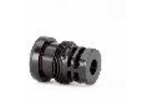Griffin Ez Brake 9mm 1/2x28
