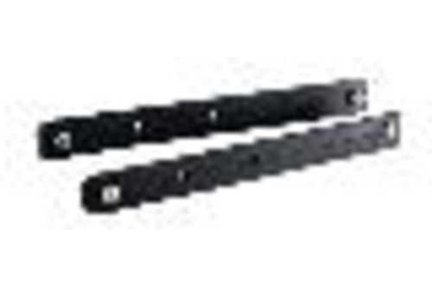 Caldwell Xl Strap Plate Hanger Set