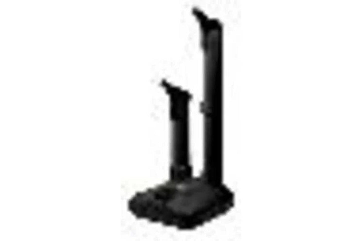 HME Boot Shoe Glove Dryer