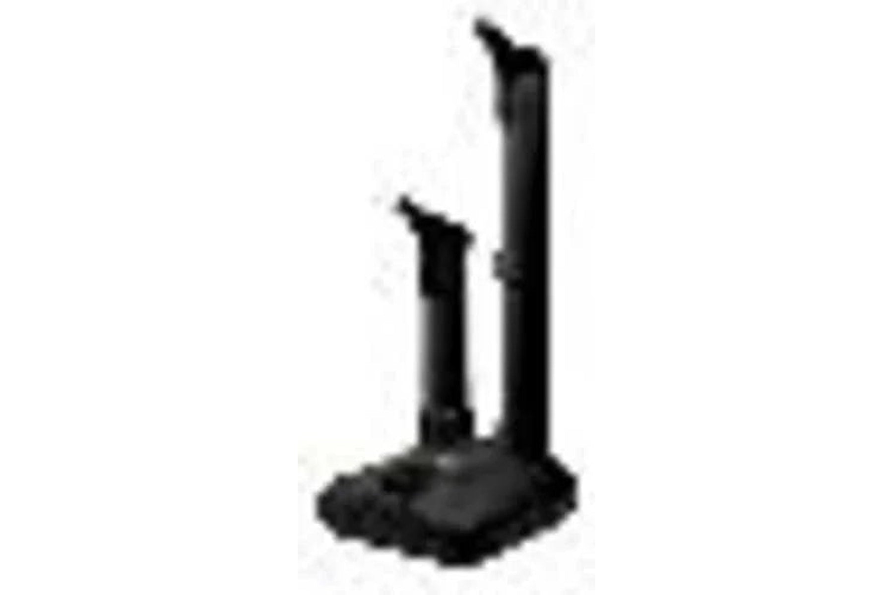 HME Boot Shoe Glove Dryer