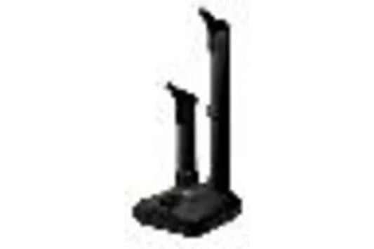 HME Boot Shoe Glove Dryer