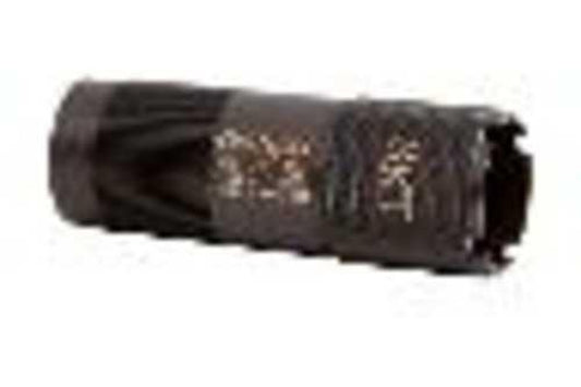 Carl Win 12Ga Blk Sporting Clay Full Choke
