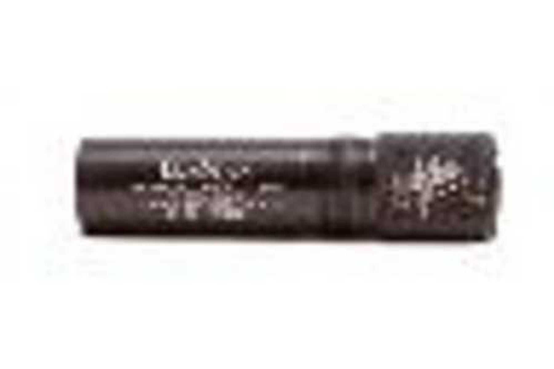 Carlsons Delta Waterfowl 12Ga LR Mobil Choke
