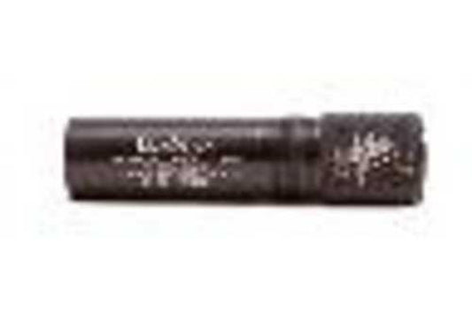Carlsons Delta Waterfowl 12Ga LR Mobil Choke