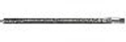 Proof Barrel Cf Bolt 6.5Prc Di 24 DEFIANCEER 1-7.5