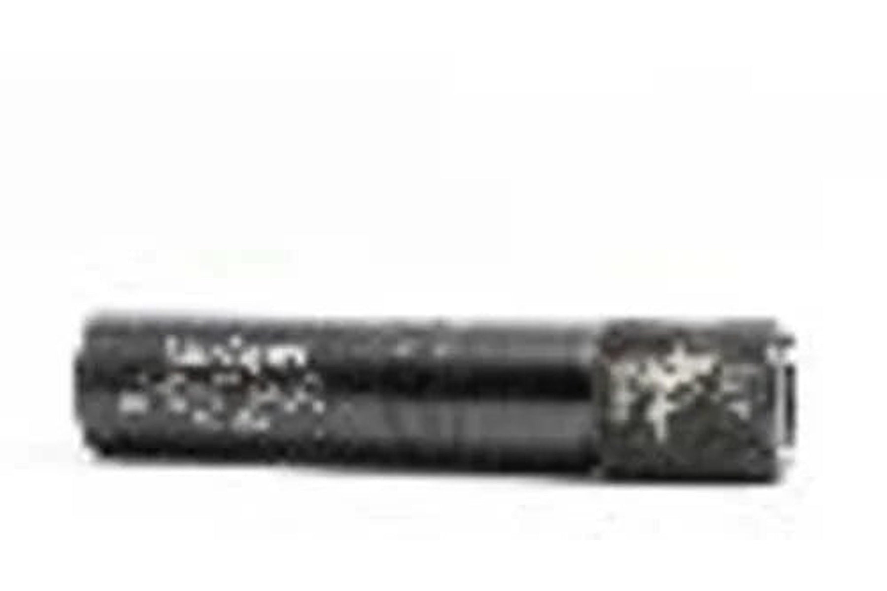 Carl Delta Waterfowl 12Ga Cr RETAY